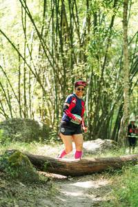 BIB: 
                            <button type="button" onclick="openModal(28062512)" class="btn btn-primary btn-sm float-right btn-popup" data-toggle="modal" data-target=".modal-high-quality">
                        <i class="fas fa-shopping-cart"></i> Add to Cart
                    </button>
                                            <button type="button" onclick="isThisMe(28062512, true)" class="btn btn-success btn-sm float-right btn-popup btn-isme hidden" data-toggle="tooltip" data-placement="bottom" title="นี่คือรูปของคุณใช่ไหม คลิกที่นี่เพื่อเอาเข้าอัลบั้ม">
                        <i class="fas fa-plus"></i> Add to album
                    </button>
                    <button type="button" onclick="isThisMe(28062512, false)" class="btn btn-warning btn-sm float-right btn-popup btn-isnotme hidden">
                        <i class="fas fa-ban"></i> Remove from album
                    </button>